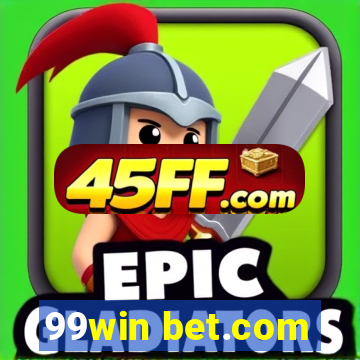 99win bet.com